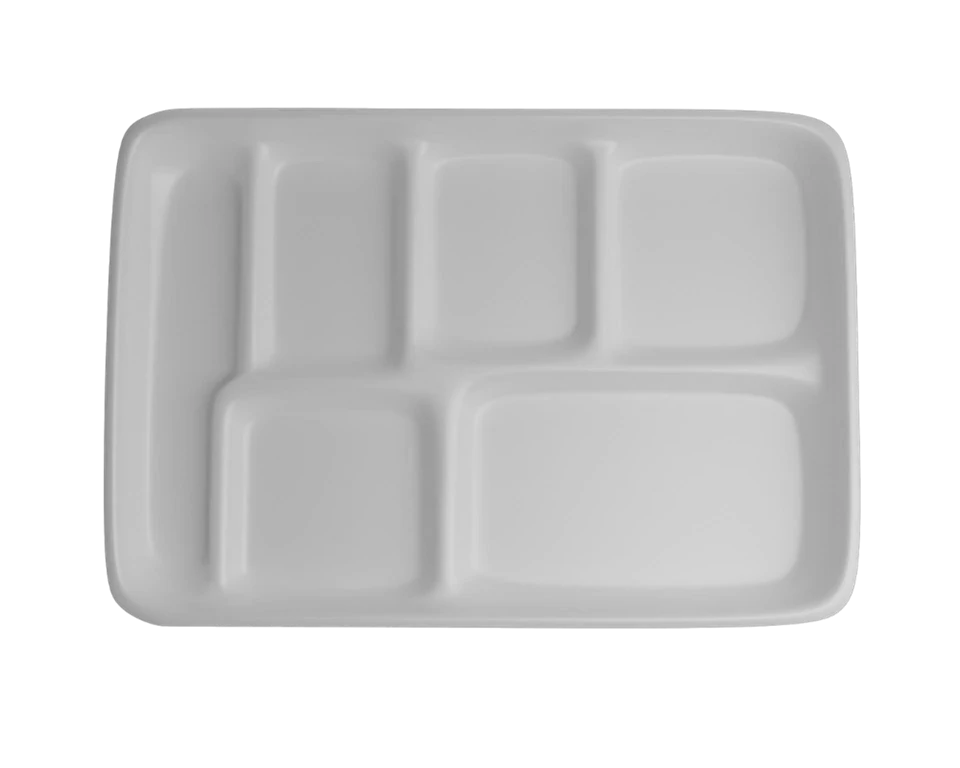 Eco Friendly Bento Box price Eco Friendly Bento Box price