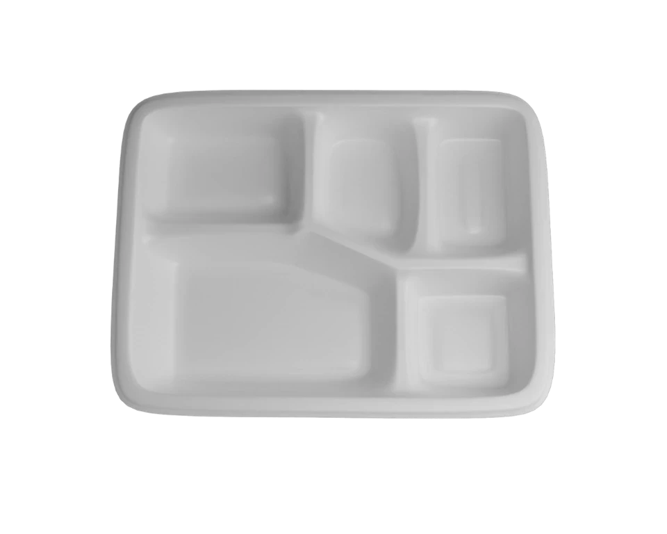 Eco Friendly Bento Box high quality Eco Friendly Bento Box high quality