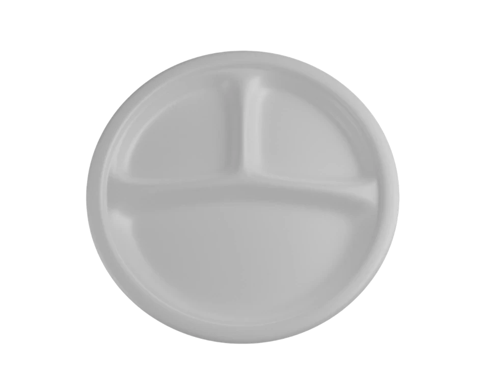 Eco Friendly Biodegradable Plates suppliers