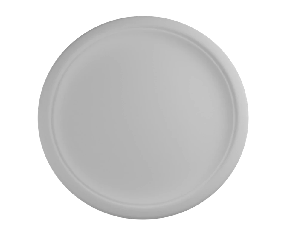 Eco Party Plates manufacturers Eco Party Plates manufacturers