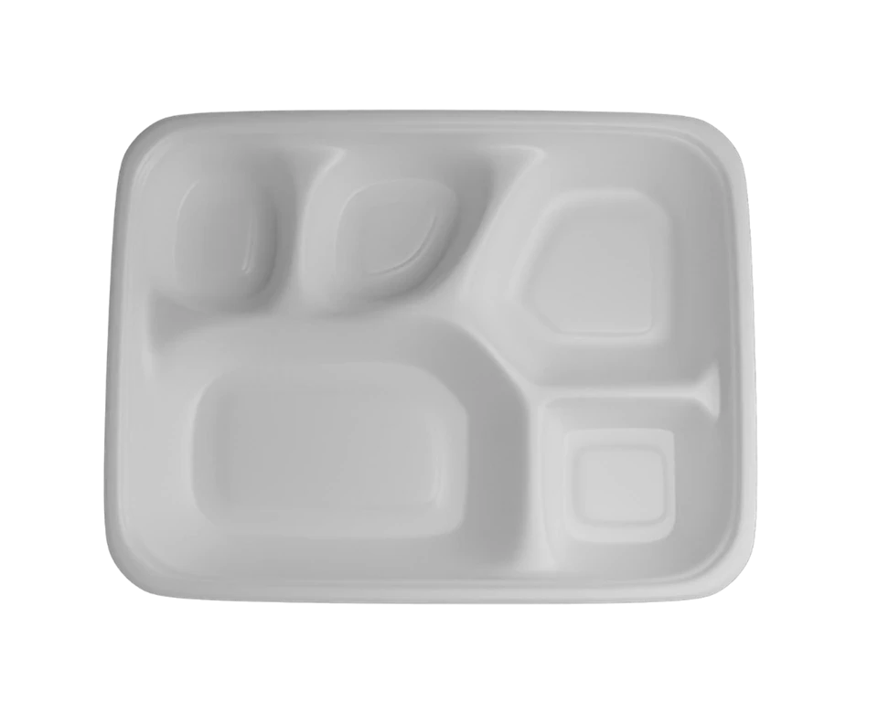 Molded Fiber Trays high quality Molded Fiber Trays high quality